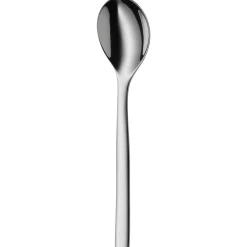 WMF Besteck-Sets|Nuova Besteck-Set, 4-teilig