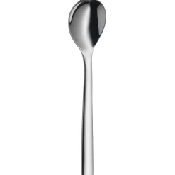 WMF Löffel|Nuova Eierlöffel-Set, 6-teilig