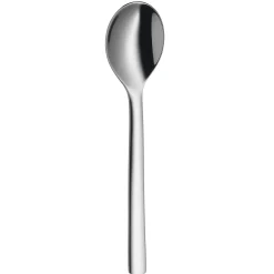 WMF Löffel|Nuova Espressolöffel-Set, 6-teilig