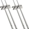 WMF Besteck-Sets|Nuova Essstäbchen Set, 4-teilig