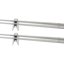 WMF Besteck-Sets|Nuova Essstäbchen Set, 4-teilig