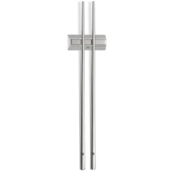 WMF Besteck-Sets|Nuova Essstäbchen Set, 4-teilig