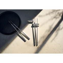WMF Besteck-Sets|Nuova Essstäbchen Set, 4-teilig