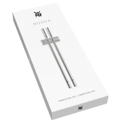 WMF Besteck-Sets|Nuova Essstäbchen Set, 4-teilig