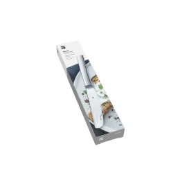 WMF Weitere Küchenmesser|Messersets|Nuova Frühstücksmesser-Set, 2-teilig