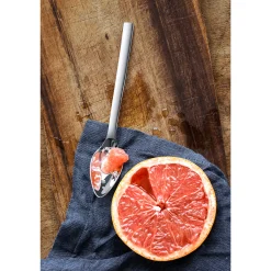 WMF Servierbestecke|Nuova Grapefruitlöffel-Set, 2-teilig