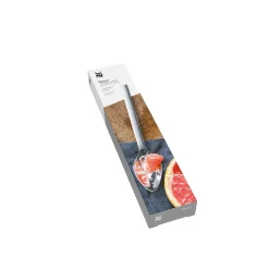 WMF Servierbestecke|Nuova Grapefruitlöffel-Set, 2-teilig