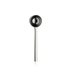 WMF Löffel|Nuova Kaffeemaßlöffel