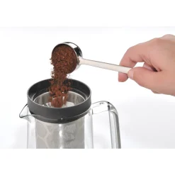 WMF Löffel|Nuova Kaffeemaßlöffel