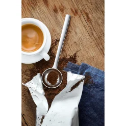 WMF Löffel|Nuova Kaffeemaßlöffel