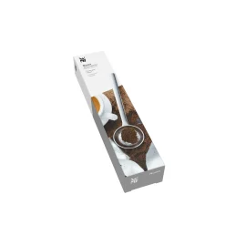 WMF Löffel|Nuova Kaffeemaßlöffel