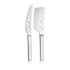 WMF Käsemesser|Messersets|Nuova Käsemesser-Set, 2-teilig