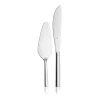 WMF Tortenheber|Besteck-Sets|Nuova Kuchenbesteck-Set, 2-teilig