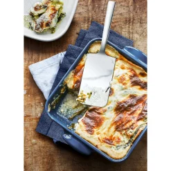 WMF Tortenheber|Nuova Lasagneheber