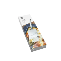 WMF Tortenheber|Nuova Lasagneheber