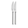 WMF Weitere Küchenmesser|Messersets|Nuova Obstmesser-Set, 2-teilig