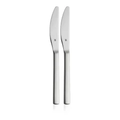 WMF Weitere Küchenmesser|Messersets|Nuova Obstmesser-Set, 2-teilig