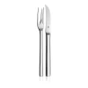 WMF Schälmesser|Nuova Pellkartoffel-Set, 2-teilig
