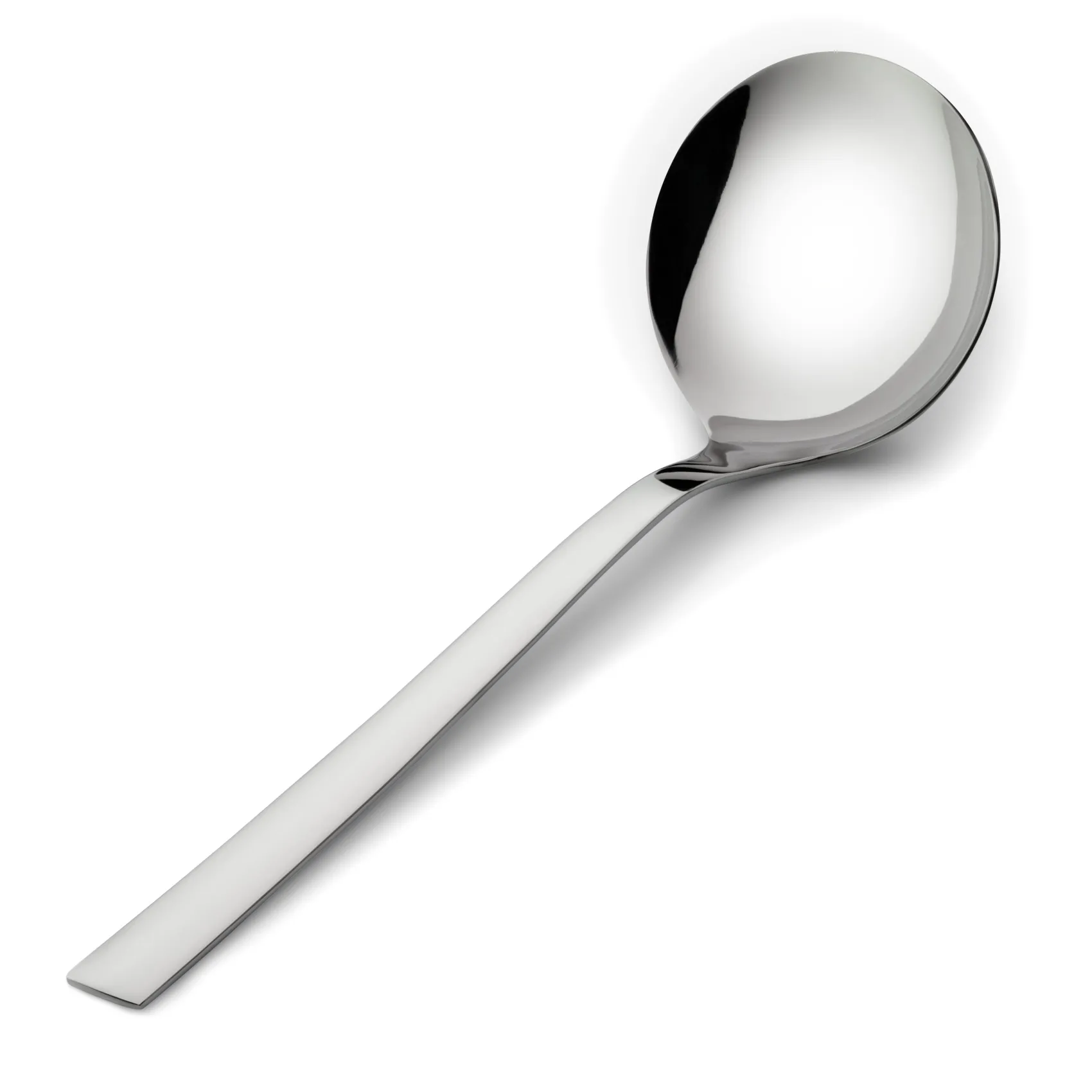 WMF Servierbestecke|Nuova Portionsschöpfer, 29 cm