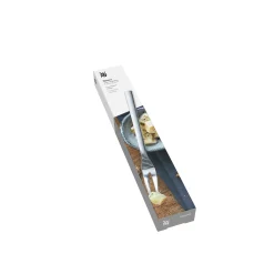 WMF Gabeln|Nuova Serviergabel-Set, 2-teilig