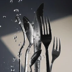 WMF Servierbestecke|Nuova Servierteile-Set, 4-teilig