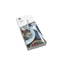 WMF Servierbestecke|Nuova Servierteile-Set, 4-teilig
