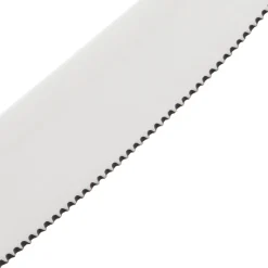 WMF Steakmesser|Messersets|Nuova Steakmesser-Set, 6-teilig