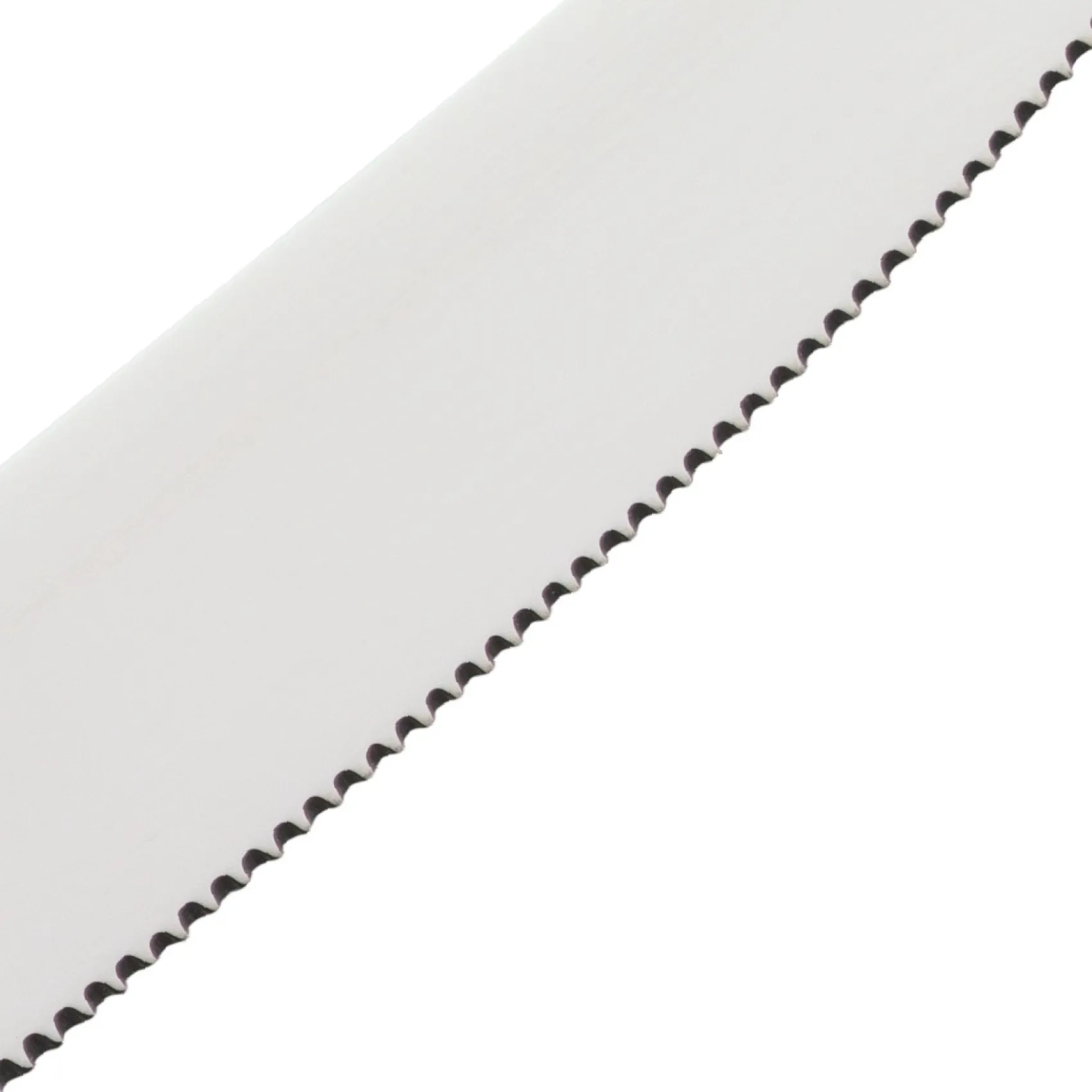 WMF Steakmesser|Messersets|Nuova Steakmesser-Set, 6-teilig