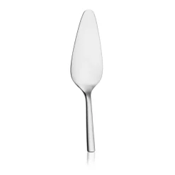 WMF Tortenheber|Nuova Tortenheber