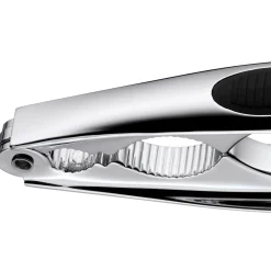 WMF Küchenutensilien|Nut Nussknacker, 16 cm