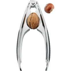 WMF Küchenutensilien|Nut Nussknacker, 16 cm