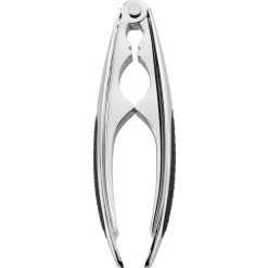 WMF Küchenutensilien|Nut Nussknacker, 16 cm