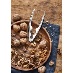 WMF Küchenutensilien|Nut Nussknacker, 16 cm