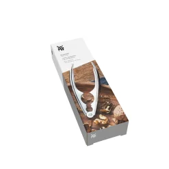 WMF Küchenutensilien|Nut Nussknacker, 16 cm