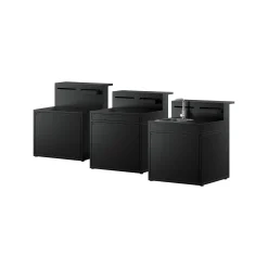 WMF Outdoor Küchen|Outdoorküche DIE FUNKTIONELLE