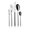 WMF Besteck-Sets|Palermo Besteck-Set, 30-teilig, Cromargan®
