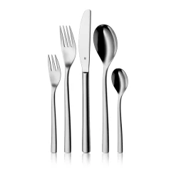 WMF Besteck-Sets|Palermo Besteck-Set, 30-teilig, Cromargan®