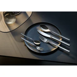 WMF Besteck-Sets|Palermo Besteck-Set, 30-teilig, Cromargan®