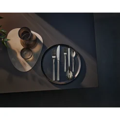 WMF Besteck-Sets|Palermo Besteck-Set, 30-teilig, Cromargan®