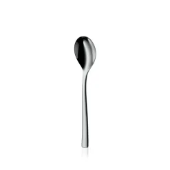 WMF Löffel|Palermo Kaffeelöffel