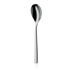 WMF Löffel|Palermo Menuelöffel