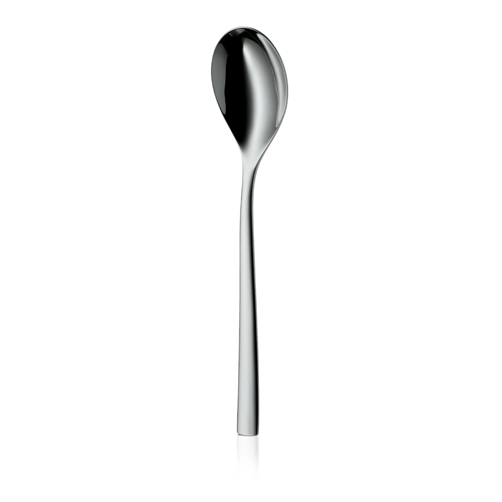 WMF Löffel|Palermo Menuelöffel