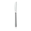WMF Menümesser|Palermo Menuemesser