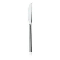WMF Menümesser|Palermo Menuemesser