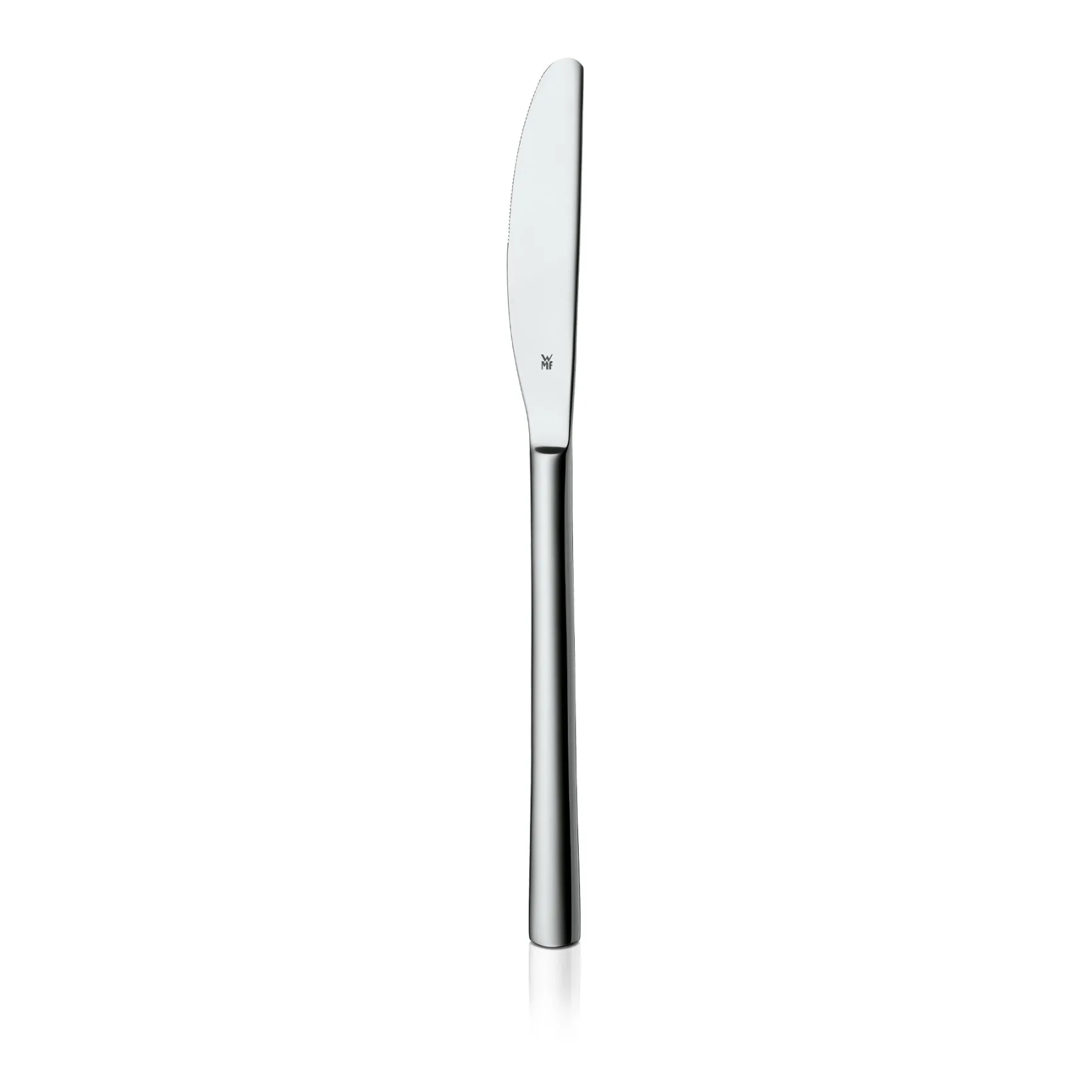WMF Menümesser|Palermo Menuemesser