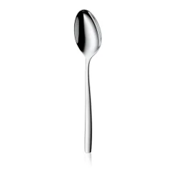 WMF Löffel|Palma Menuelöffel