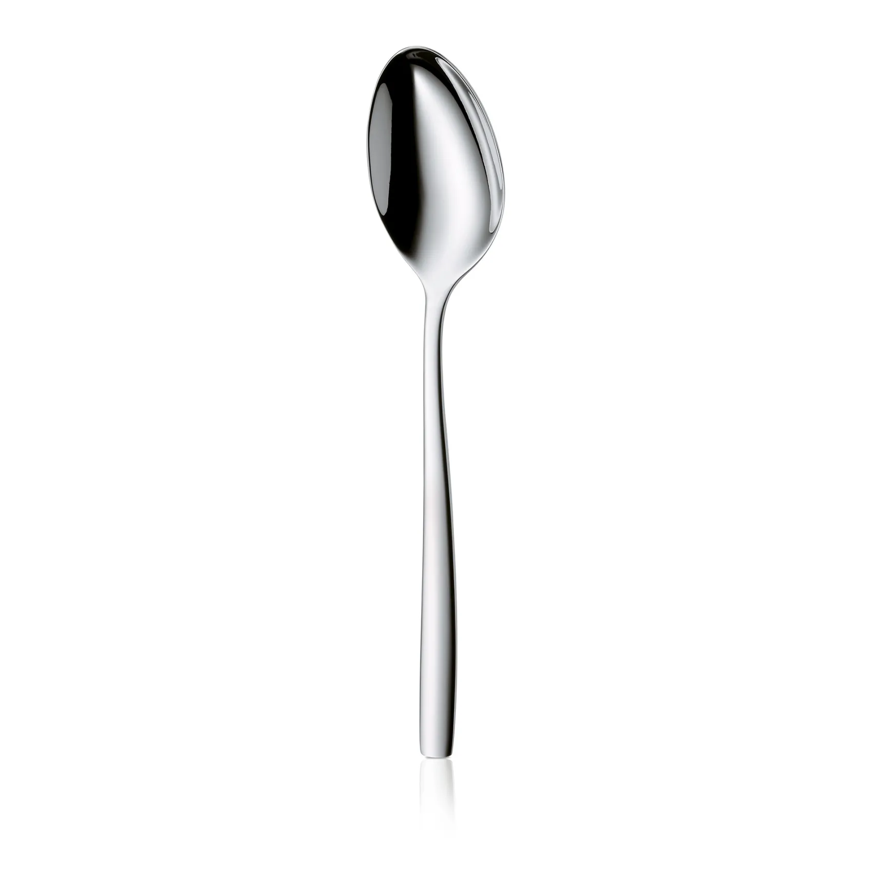 WMF Löffel|Palma Menuelöffel