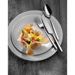 WMF Löffel|Palma Menuelöffel