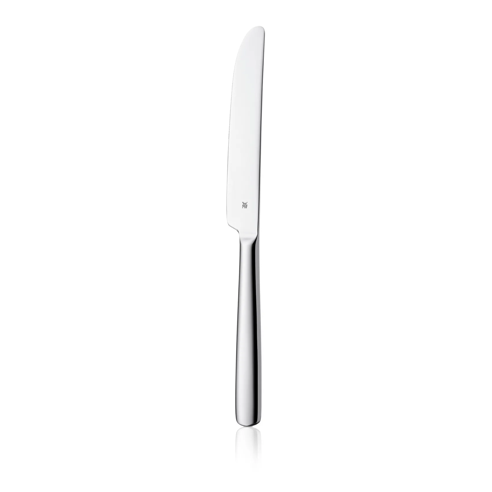 WMF Menümesser|Palma Menuemesser