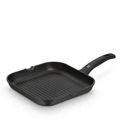 WMF Grillpfannen|Party Grillpfanne, 27 cm